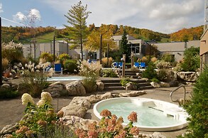 Blue Mountain Resort Inn