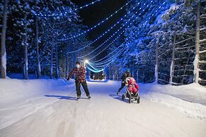 Blue Mountain Resort Inn