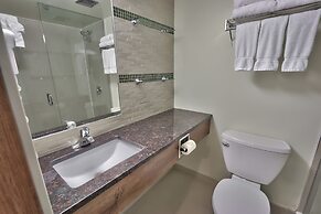Blue Mountain Resort Inn