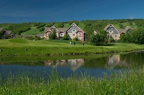 Blue Mountain Resort Home Collection