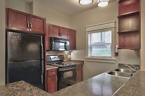 Blue Mountain Resort Home Collection