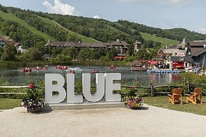 Blue Mountain Resort Home Collection