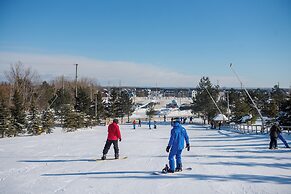 Blue Mountain Resort Home Collection