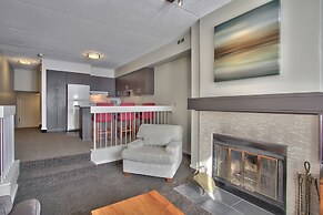 Blue Mountain Resort Home Collection