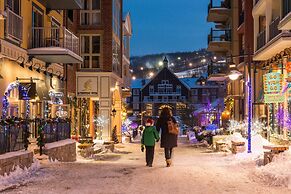 Blue Mountain Resort Home Collection