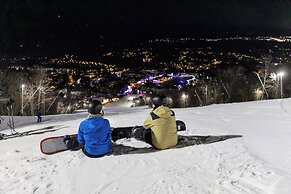 Blue Mountain Resort Home Collection