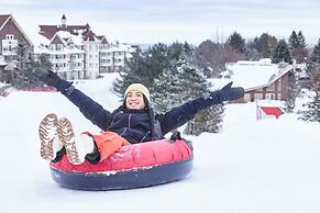 Blue Mountain Resort Home Collection