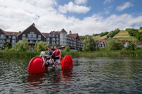 Blue Mountain Resort Home Collection