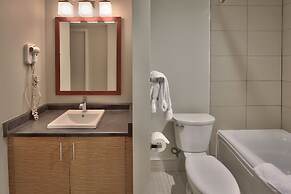Blue Mountain Resort Home Collection