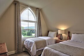 Blue Mountain Resort Home Collection
