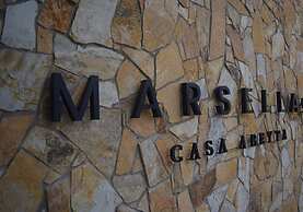 Marsella 45
