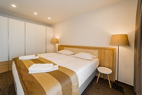 Apartment Dolfi
