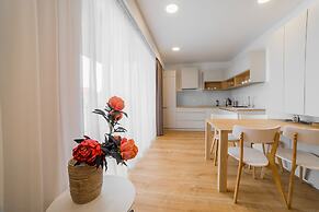 Apartment Dolfi