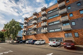 Apartment Dolfi