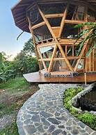 Heimatlos Rainforest Lodge