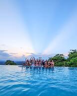 Heimatlos Rainforest Lodge