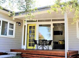 Charming Cottage at the Wines Hunter Valley