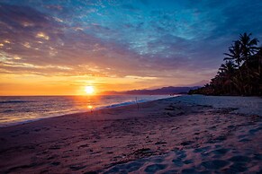 Playa Los Angeles