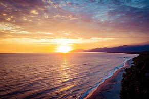 Playa Los Angeles
