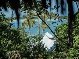 Bawah Reserve