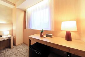 Quintessa Hotel Sapporo Susukino 63 Relax&Spa
