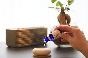 Quintessa Hotel Sapporo Susukino 63 Relax&Spa