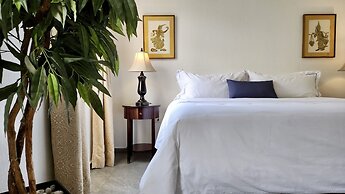 Casa Tamayo
