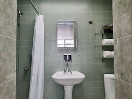 Casa Tamayo