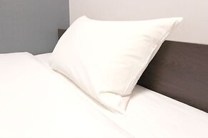 Hotel Trend Okazaki-Eki Mae