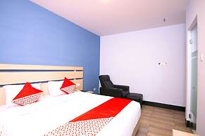 Budget Hotel By The Harbour