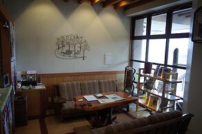 Kirishima Miyama Hotel