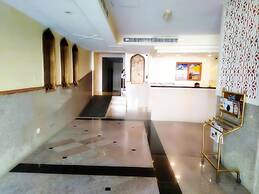 Stars Hotel