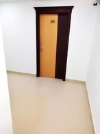 Stars Hotel