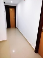 Stars Hotel