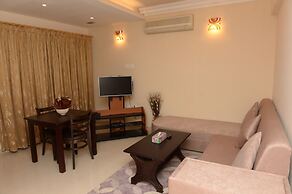 Stars Hotel
