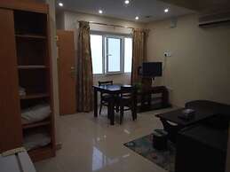 Stars Hotel