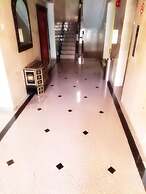 Stars Hotel
