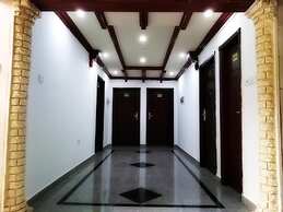 Stars Hotel