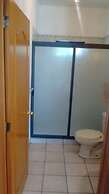 Casa para vacaciones
