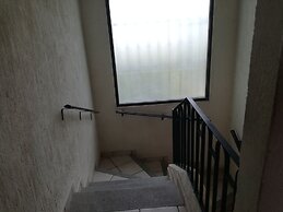 Casa para vacaciones