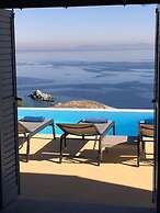 Villa Sandra Maria