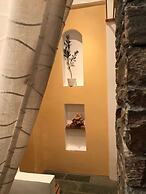 Villa Sandra Maria