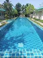 March Samui Resort