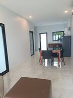 March Samui Resort