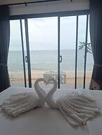March Samui Resort