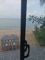 March Samui Resort