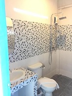 March Samui Resort