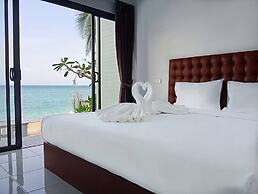 March Samui Resort