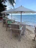 March Samui Resort