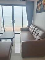 March Samui Resort